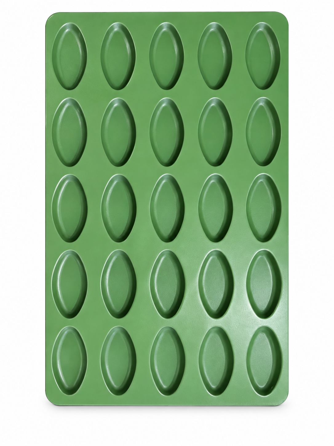 Croissant Trays