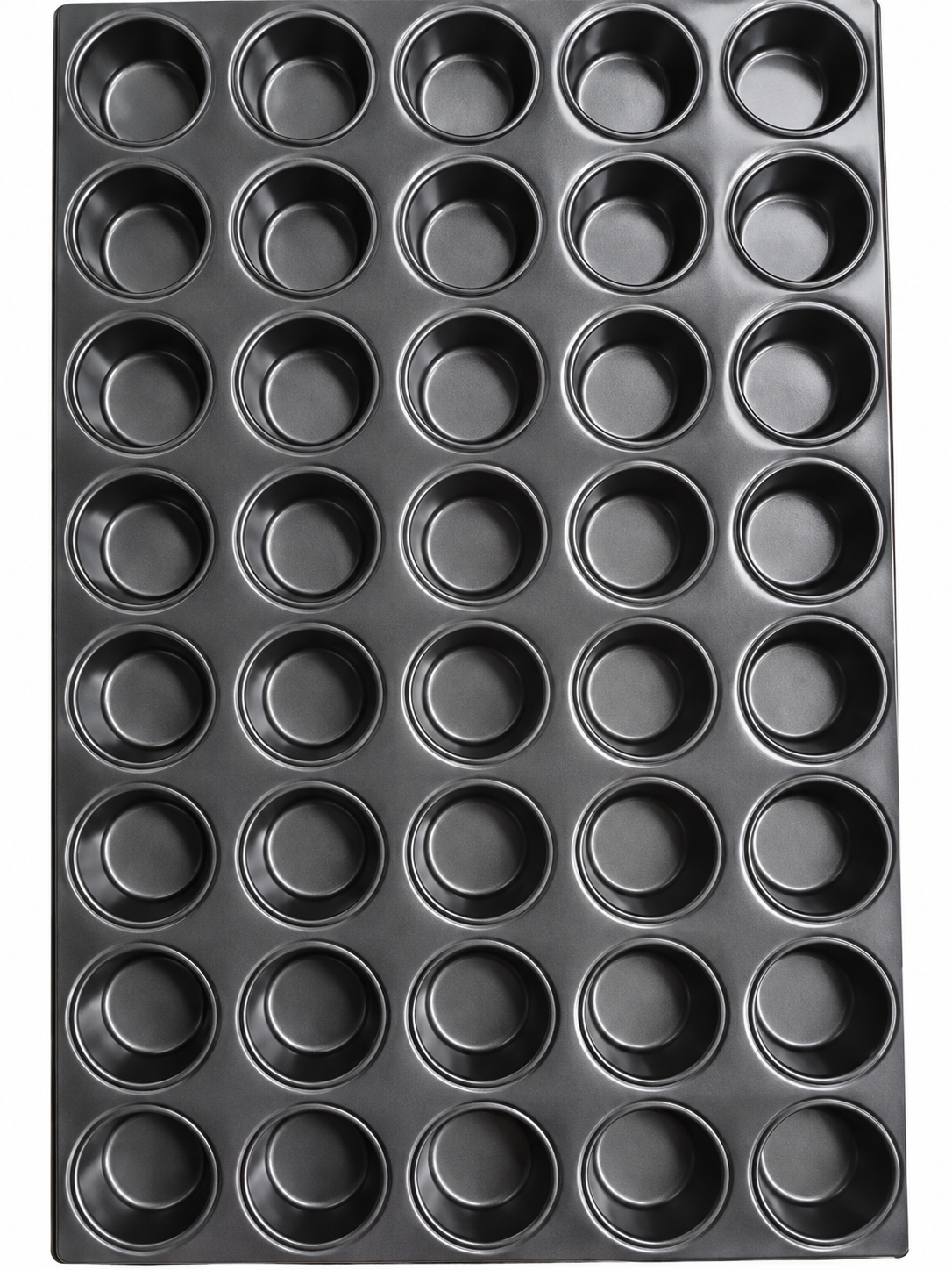 Muffin Pans