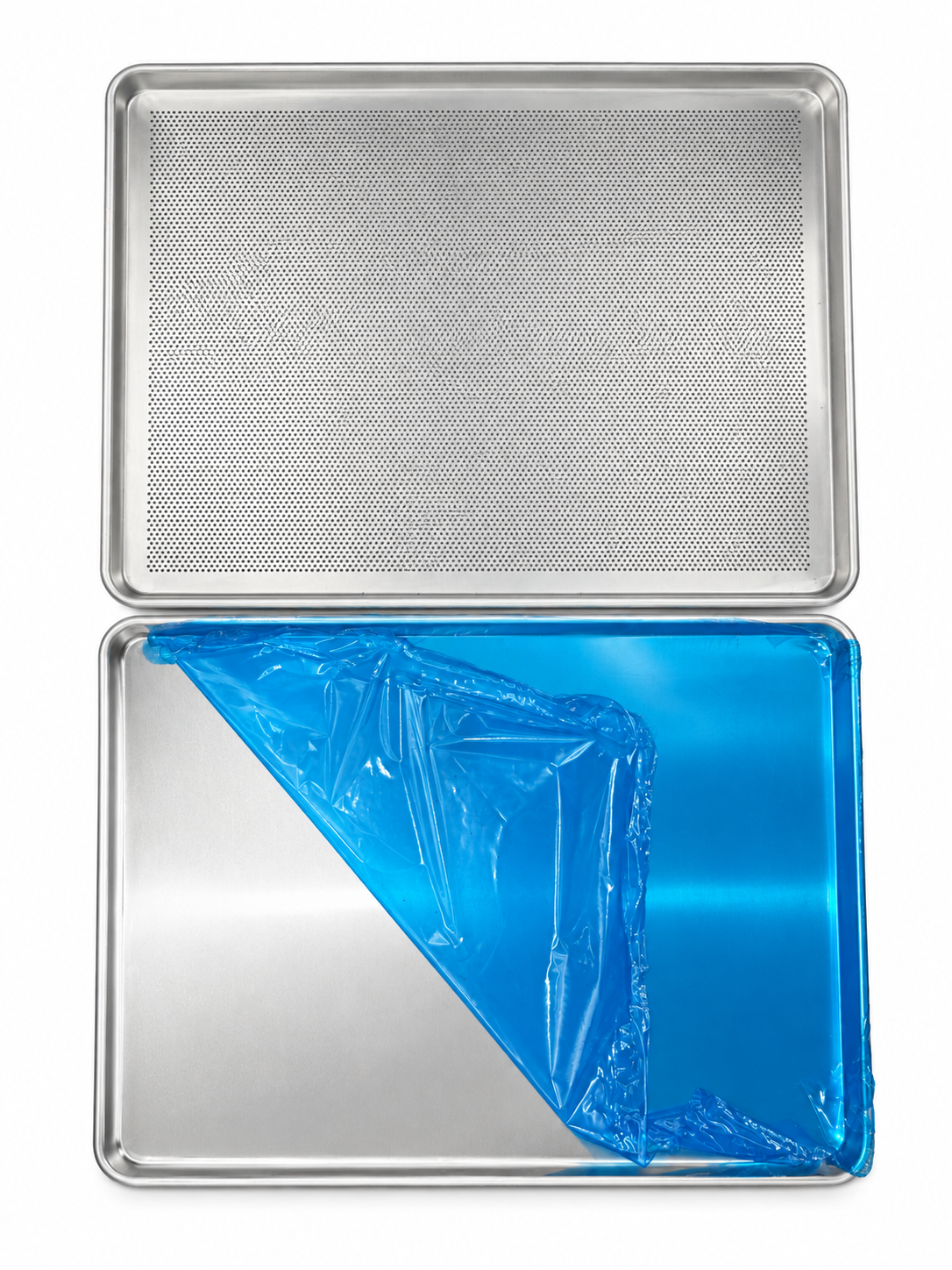 Sheet Pans